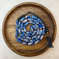 مسباح فاتوران عكروكي