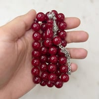 مسباح فاتوران كرزي