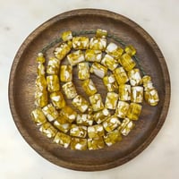 مسباح مستكه كبس