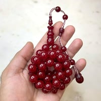 مسباح فاتوران توتي