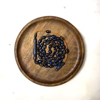 مسباح اخشاب كبس