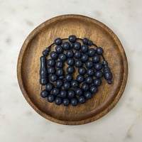 مسباح فاتوران اسمنتي