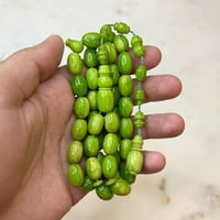 مسباح فاتوران لومي