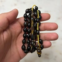 مسباح ترسه ظهر السلحفاه