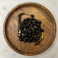 مسباح ترسه ظهر السلحفاه