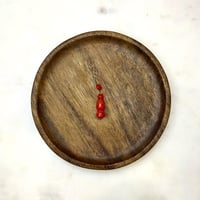 مسباح فاتوران جزري