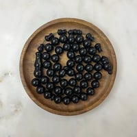 مسباح فاتوران اسود