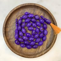 مسباح فاتوران بنفسج