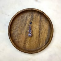 مسباح فاتوران ملتي كلر