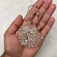 مسباح كاست مائي