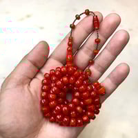 مسباح فاتوران جزري