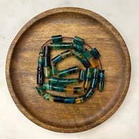 مسباح فاتوران موج البحر