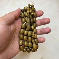 مسباح خشب البلسنك