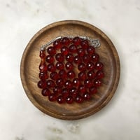 مسباح فاتوران مشمشي