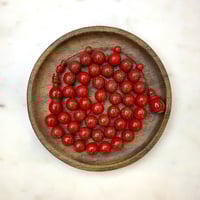 مسباح ورد كبس