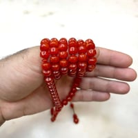 مسباح فاتوران جزري