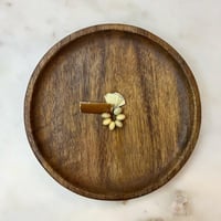 مسباح مقابض تشرنوبل