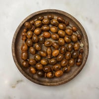 مسباح بكالايت خشبي