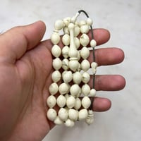 مسباح بكالايت رخامي