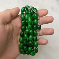 مسباح فاتوران اخضر