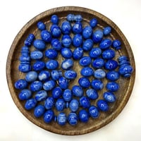 مسباح فاتوران عكروكي ازرق