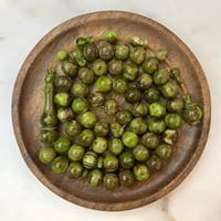 مسباح فاتوران فستقي