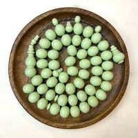 مسباح بكالايت فستقي