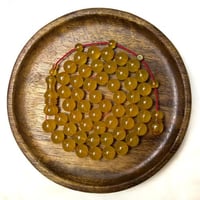 مسباح فاتوران زيت الزيتون