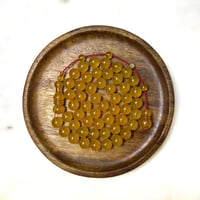 مسباح فاتوران زيت الزيتون