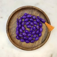 مسباح فاتوران بنفسج