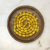 مسباح مستكه فاخر