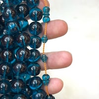 مسباح فاتوران اكوامارين