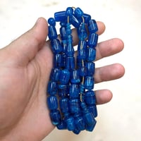 مسباح فاتوران بلومون