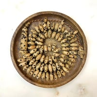 مسباح ثمرة عود الصليبه