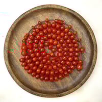 مسباح فاتوران جزري