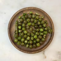 مسباح فاتوران فستقي