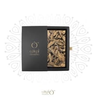 عود فيتنامي تايجر