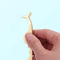 ملقاط عود ذهبي