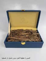 عود هندي سلا