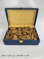 مروكي ميني سوبر وسوبر مرتفع