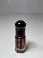 دهن عود كمبودي كوه كنج