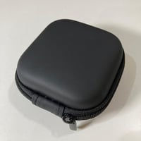 حقيبة نانو تولة