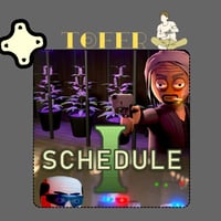 بائع الممنوعات - Schedule I