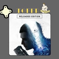 داينق لايت 2 - Dying Light 2