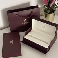 ملحقات قلم اقنر