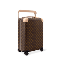 شنط لويس فتون