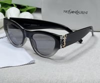 نظارة سان لوران YSL