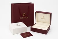 ملحقات قلم اقنر