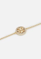 اساور توري بورش