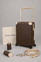 شنط لويس فتون